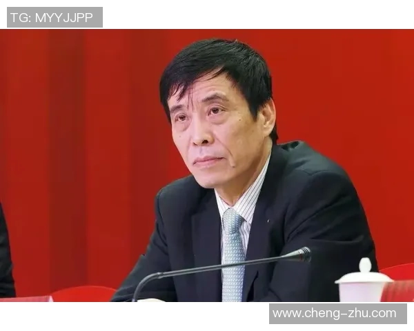 深度对话周敏探讨她的足球人生与职业生涯的启示与挑战 深度对话周敏探讨她的足球人生与职业生涯的启示与挑战