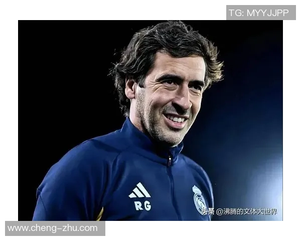 法国足球之美：探寻最优雅明星的名字与魅力