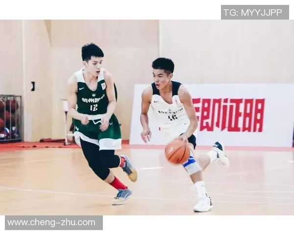 深入分析杭州篮球队独特的节奏打法与战术风格 深入分析杭州篮球队独特的节奏打法与战术风格