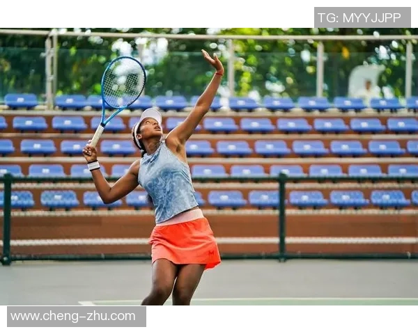 深圳网球队与北京网球队赛后分析灵活性对比及战术调整探讨