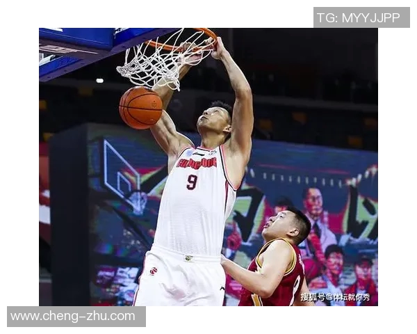 深圳排球队以64分领跑冠军赛积分榜展现强劲实力 深圳排球队以64分领跑冠军赛积分榜展现强劲实力