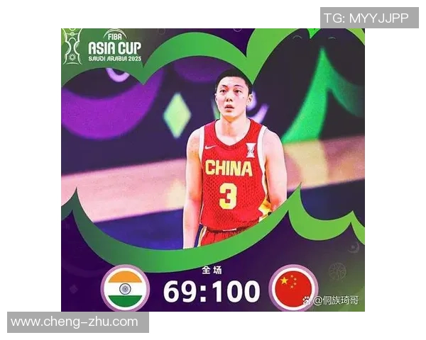 深圳篮球队以86分领跑大师赛积分榜展现强劲实力