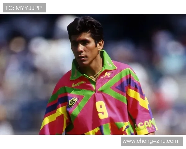 现役足球明星童年照揭秘他们成长背后的故事与梦想 现役足球明星童年照揭秘他们成长背后的故事与梦想