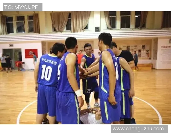 篮球技术排行榜揭晓北京篮球队荣登第三名引发热议