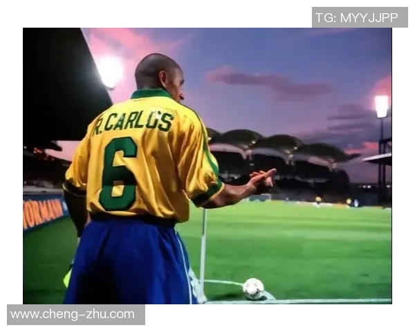 胖虎指的是哪位足球明星背后的故事与传奇经历揭秘 胖虎指的是哪位足球明星背后的故事与传奇经历揭秘