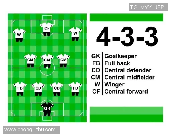 英语足球明星发音指南及其背后的故事解析 英语足球明星发音指南及其背后的故事解析