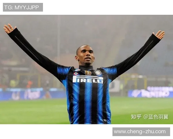 绰号黑豹的足球明星背后的传奇故事与辉煌成就揭秘 绰号黑豹的足球明星背后的传奇故事与辉煌成就揭秘