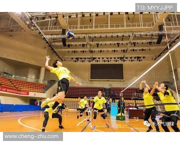上海排球队边路渗透战术解析与比赛表现的深度剖析