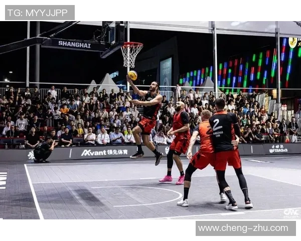 上海篮球队总决赛表现分析:意识与战术的完美结合与不足之处 上海篮球队总决赛表现分析:意识与战术的完美结合与不足之处