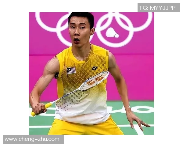 上海羽毛球队个人能力排名创新高展现新风貌与实力提升