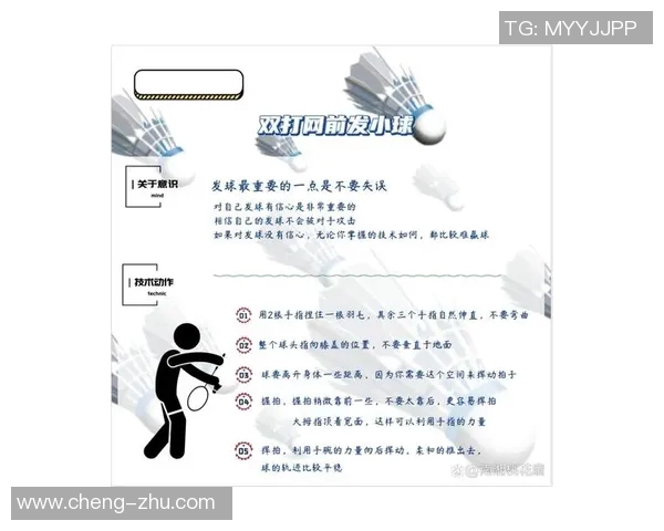 上海羽毛球队的意识与发展探讨：从竞技到文化的多维视角分析