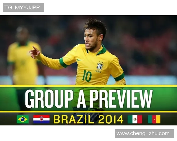 世界杯足球明星全景回顾与传奇瞬间的精彩汇聚 世界杯足球明星全景回顾与传奇瞬间的精彩汇聚