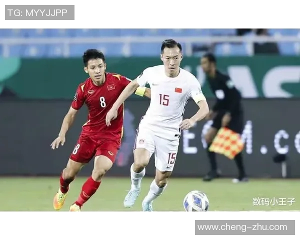 中国著名足球明星建国的传奇人生与对中国足球发展的深远影响 中国著名足球明星建国的传奇人生与对中国足球发展的深远影响