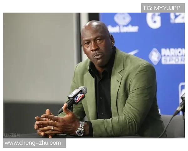 乔丹在足球界的影响力与价值探讨值得关注的明星运动员 乔丹在足球界的影响力与价值探讨值得关注的明星运动员