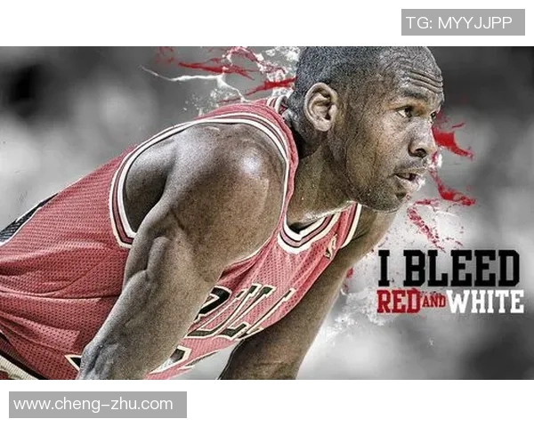 从绿茵场到篮球场足球明星对决篮球巨星的精彩猜想 从绿茵场到篮球场足球明星对决篮球巨星的精彩猜想