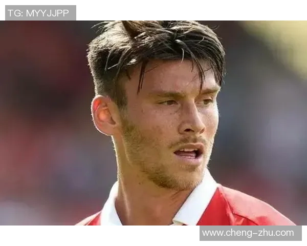 会说英文的足球明星们如何在国际舞台上展现个人魅力与职业生涯 会说英文的足球明星们如何在国际舞台上展现个人魅力与职业生涯