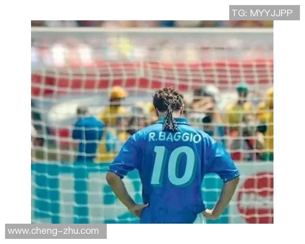 全球足球巨星风采展现各国代表性球员的精彩瞬间