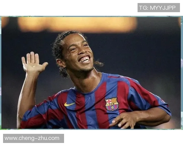 全球前一百足球明星盘点与他们的传奇故事与成就解析