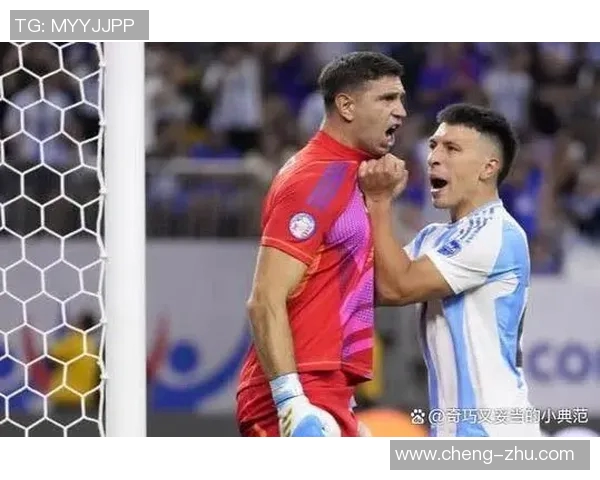 全球足球明星的热爱国度究竟是哪个国家最为偏爱他们 全球足球明星的热爱国度究竟是哪个国家最为偏爱他们