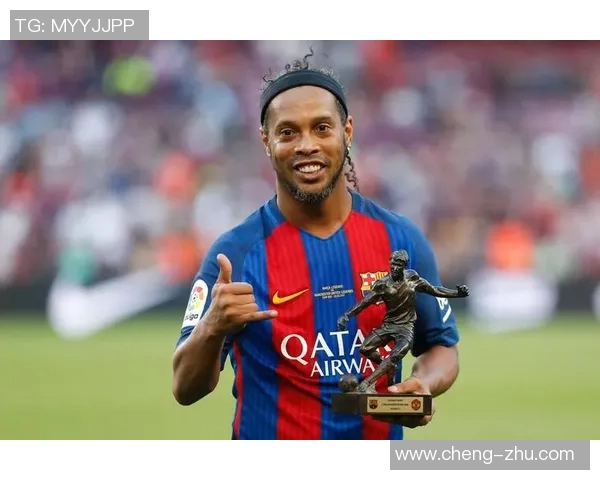 八号球衣传奇足球明星的辉煌历程与不朽影响力分析