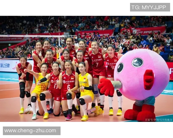 北京排球队以72分领跑世界杯预选赛积分榜展现强劲实力 北京排球队以72分领跑世界杯预选赛积分榜展现强劲实力