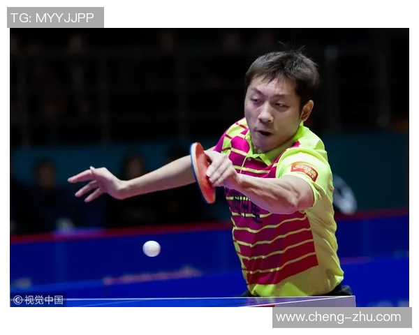 北京乒乓球队在世锦赛积分榜上以60分稳居第一展现强劲实力