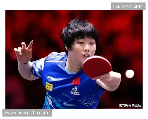 北京排球队节奏表现全解析大满贯点评与未来展望 北京排球队节奏表现全解析大满贯点评与未来展望