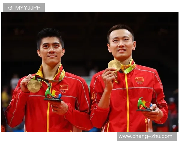 北京羽毛球队在世界杯中的耐力表现分析与启示