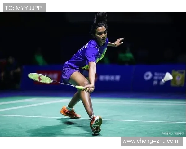 北京网球队在选拔赛中的耐力表现分析与未来展望