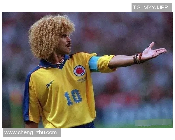 北京足球队的速度之道：如何在赛场上赢得竞争优势与观众心智