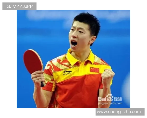 南京乒乓球队独特节奏打法深度分析与战术解读 南京乒乓球队独特节奏打法深度分析与战术解读