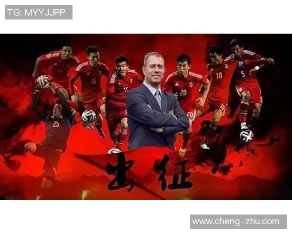 南京排球队的辉煌之路：从默默无闻到大满贯的传奇蜕变