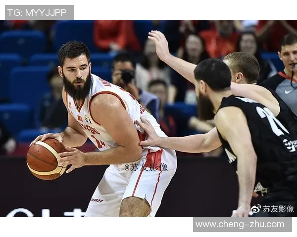 南京篮球队在欧锦赛中的节奏表现分析与战术探讨 南京篮球队在欧锦赛中的节奏表现分析与战术探讨