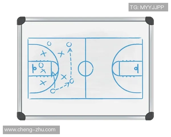 南京篮球队进攻策略全解析深度剖析球队战术与球员配合技巧