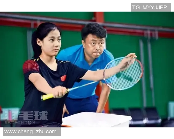 南京羽毛球队与北京羽毛球队赛后技术分析与战术复盘探讨