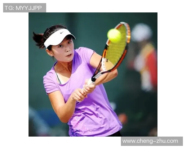 南京网球队在选拔赛中以50分稳居积分榜首位彰显强劲实力