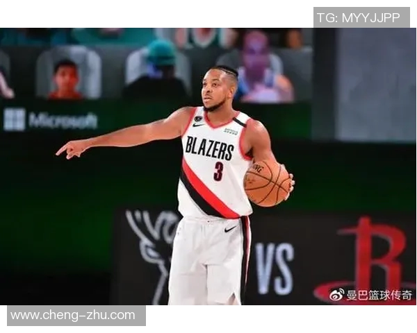 后场足球明星绰号全解析揭秘他们背后的故事与传奇