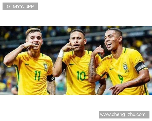 厄瓜多尔足球明星Juleses的辉煌历程与成就解析