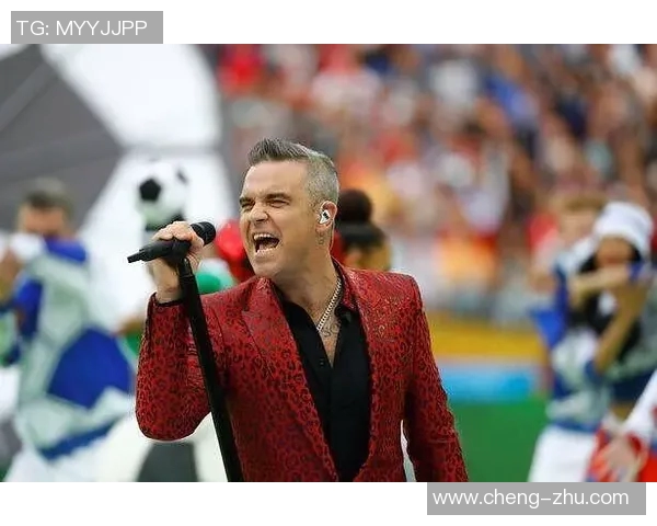 哈萨克族足球明星的崛起与成就：探索他们在国际舞台上的影响力与贡献