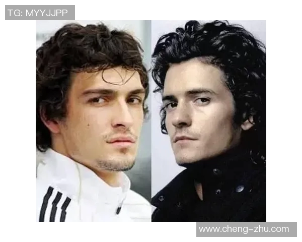 国外足球明星撞脸视频大揭秘谁是最像的球星你绝对想不到 国外足球明星撞脸视频大揭秘谁是最像的球星你绝对想不到