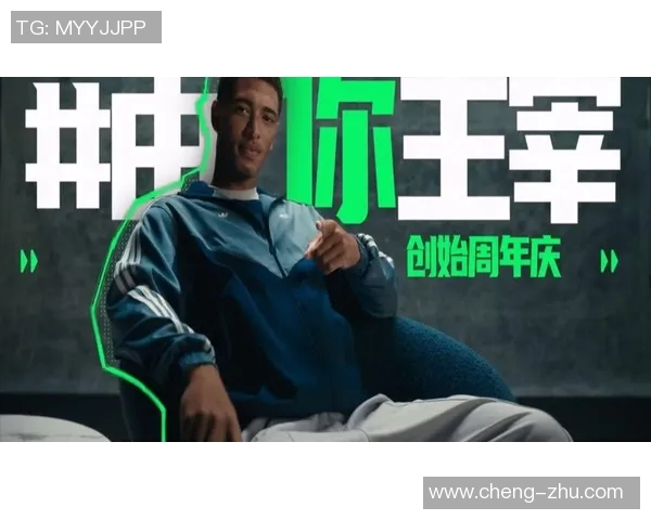 外国人热唱足球明星歌曲展现全球足球文化魅力与激情 外国人热唱足球明星歌曲展现全球足球文化魅力与激情