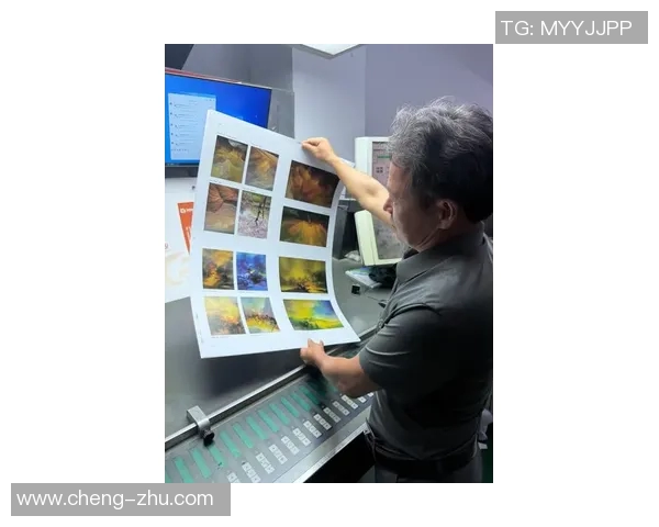 对话黄敏:回顾我的足球生涯与未来展望的深度交流 对话黄敏:回顾我的足球生涯与未来展望的深度交流