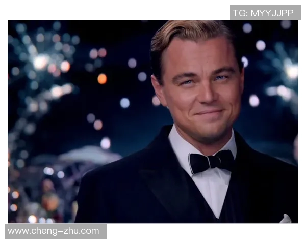 巴林足球明星的崛起与成就探讨及其对国家足球发展的影响 巴林足球明星的崛起与成就探讨及其对国家足球发展的影响