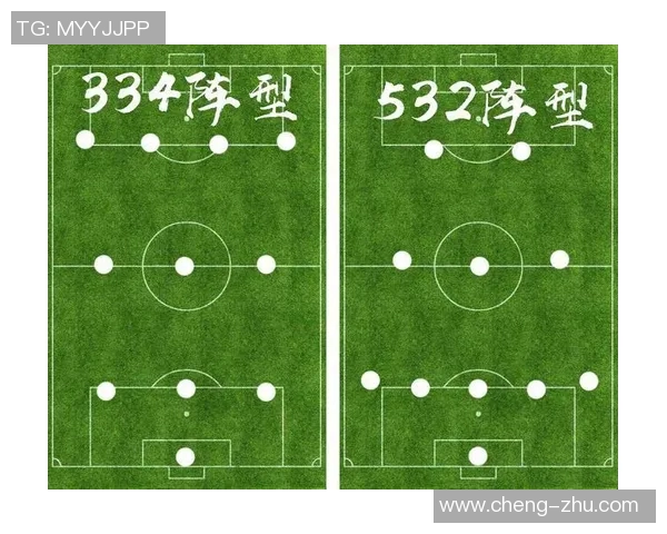 广州排球队与上海排球队赛后复盘分析团队配合与战术执行的关键因素
