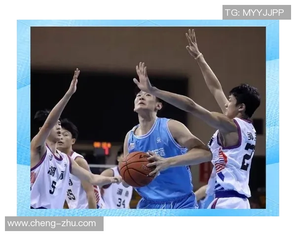 广州篮球队在城市联赛中的技术表现分析与未来展望 广州篮球队在城市联赛中的技术表现分析与未来展望