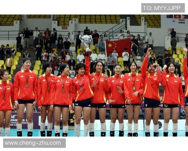 广州排球队技术实力强劲荣登全国排球技术排行榜第六名 广州排球队技术实力强劲荣登全国排球技术排行榜第六名
