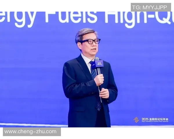 广州网球队如何通过力量变革提升竞技水平与团队凝聚力的探讨 广州网球队如何通过力量变革提升竞技水平与团队凝聚力的探讨