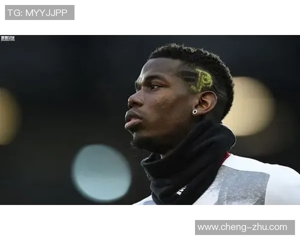 当前足球界黑人明星数量分析与影响力探讨 当前足球界黑人明星数量分析与影响力探讨