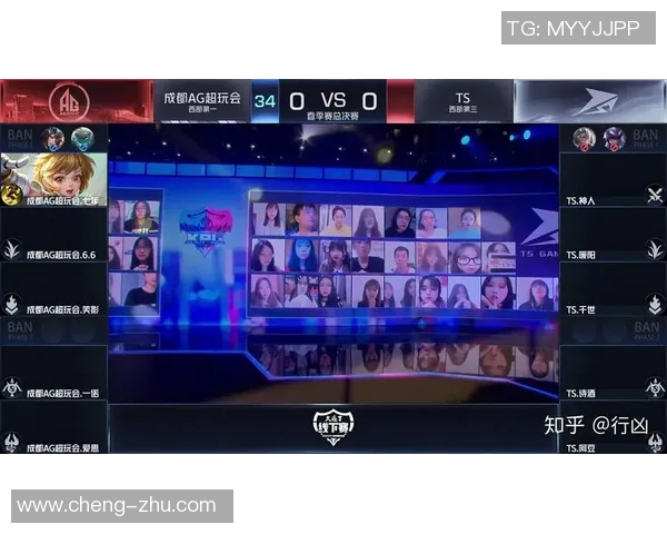 成都与重庆足球队对决战术分析及赛后复盘探讨 成都与重庆足球队对决战术分析及赛后复盘探讨