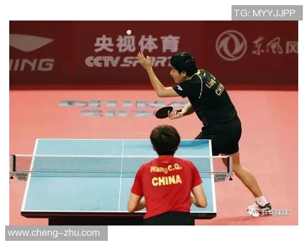 成都乒乓球队战术解析与对手策略深度对比分析 成都乒乓球队战术解析与对手策略深度对比分析